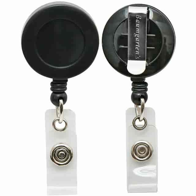 BAU68424 Product Image 8