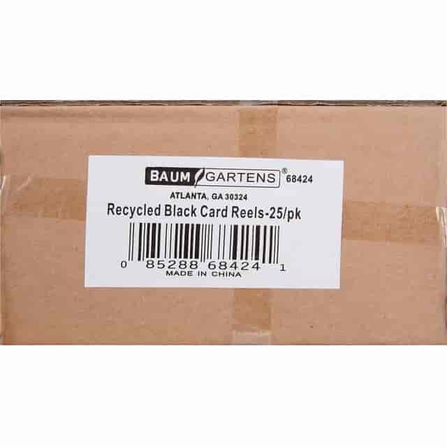 BAU68424 Product Image 3