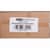 BAU68424 Image Thumbnail 2