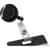 BAU68424 Image Thumbnail 8