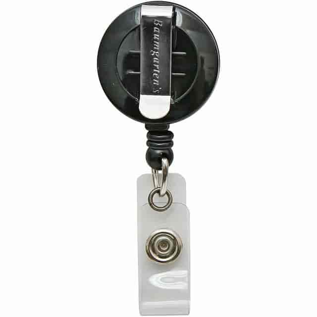 BAU68424 Product Image 2