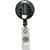 BAU68424 Image Thumbnail 1