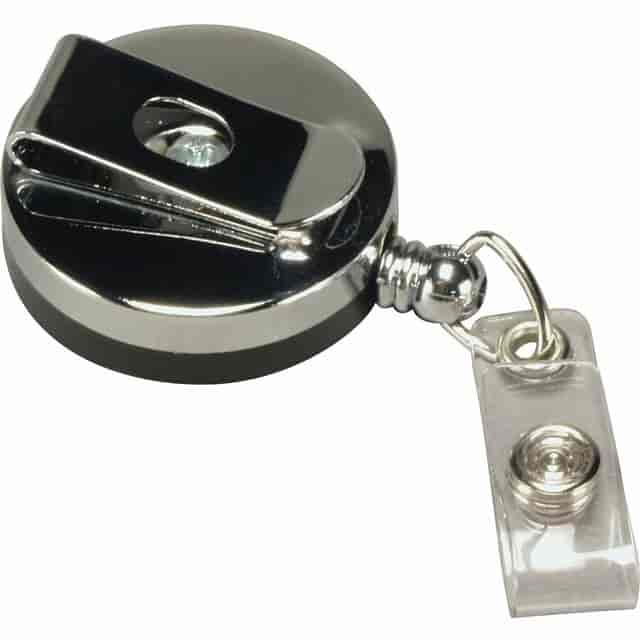 BAU68814 Product Image 5