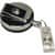 BAU68814 Image Thumbnail 4