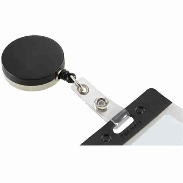 BAU68814 Product Image 6
