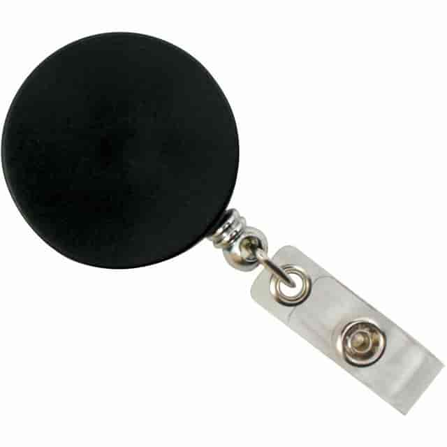 BAU68814 Product Image 7