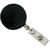 BAU68814 Image Thumbnail 6