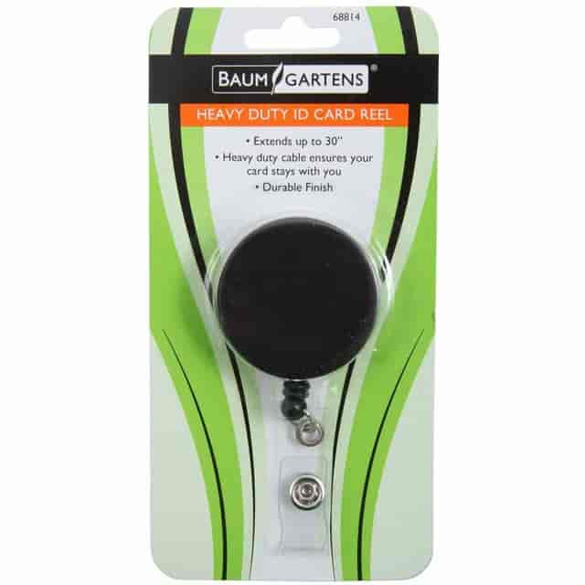 BAU68814 Product Image 8