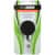 BAU68814 Image Thumbnail 7
