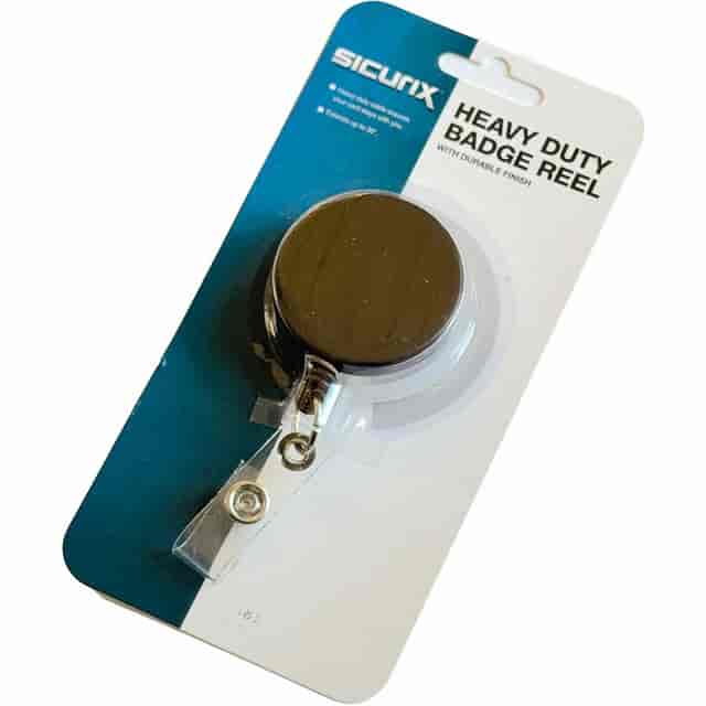 BAU68814 Product Image 9