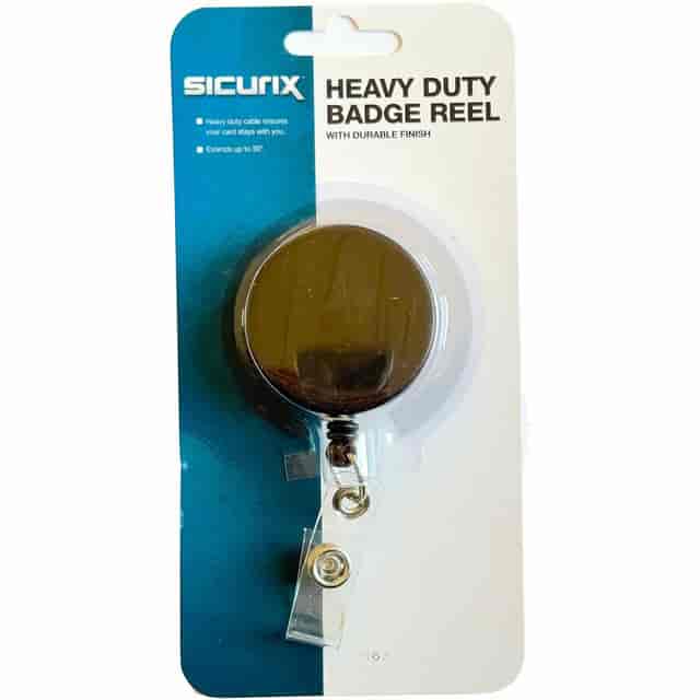 BAU68814 Product Image 10