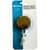 BAU68814 Image Thumbnail 9
