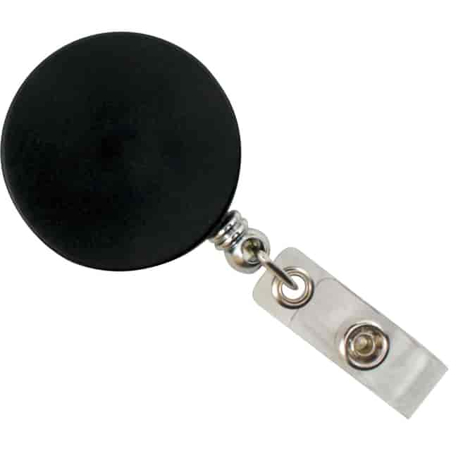 BAU68814 Product Image 3