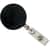 BAU68814 Image Thumbnail 2