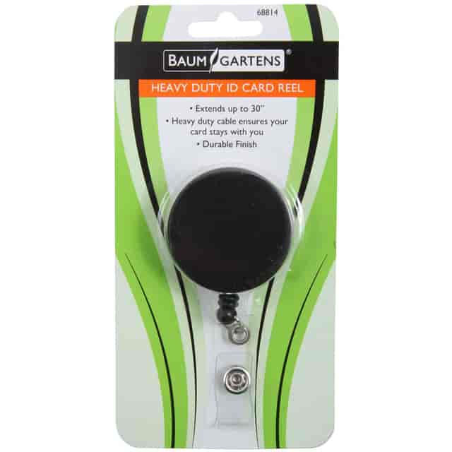 BAU68814 Product Image 4