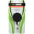 BAU68814 Image Thumbnail 3