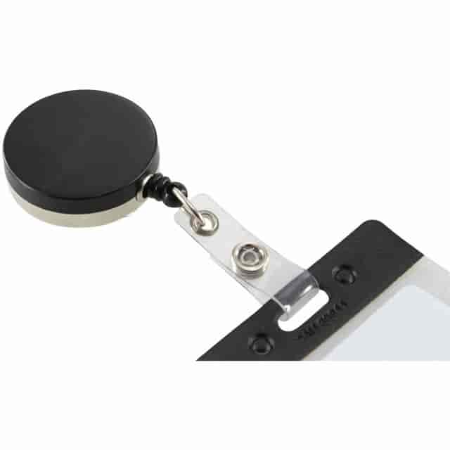 BAU68814 Product Image 11