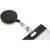 BAU68814 Image Thumbnail 10