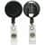 BAU68824 Image Thumbnail 1