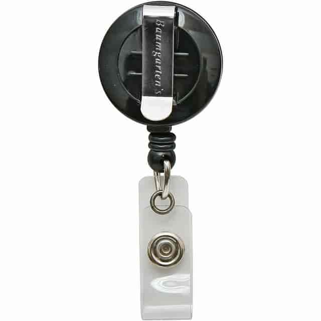 BAU68824 Product Image 5