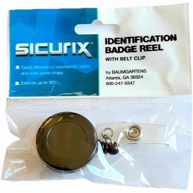 BAU68824 Product Image 6