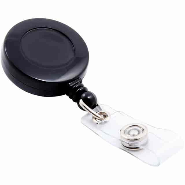 BAU68824 Product Image 7