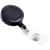 BAU68824 Image Thumbnail 6