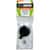 BAU68824 Image Thumbnail 7