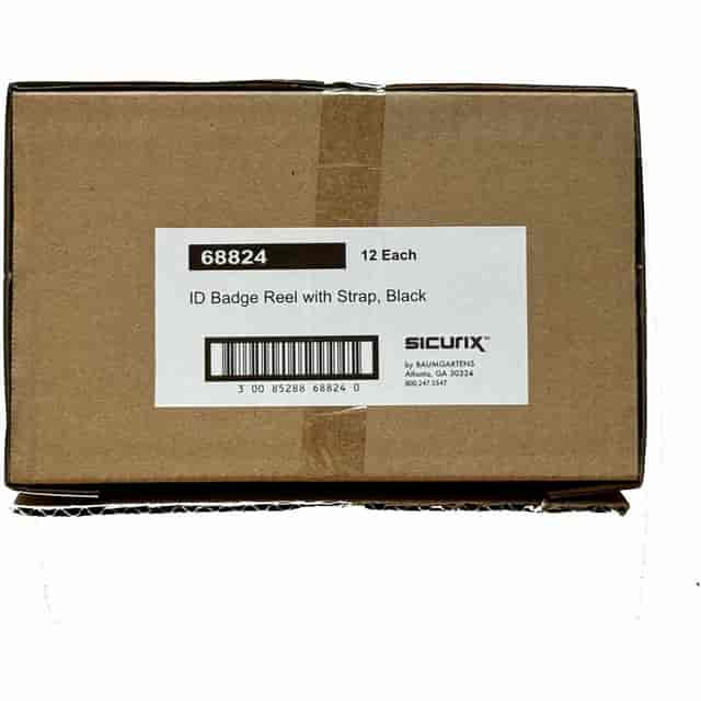 BAU68824 Product Image 9