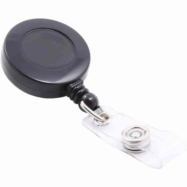 BAU68824 Product Image 3