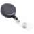 BAU68824 Image Thumbnail 2