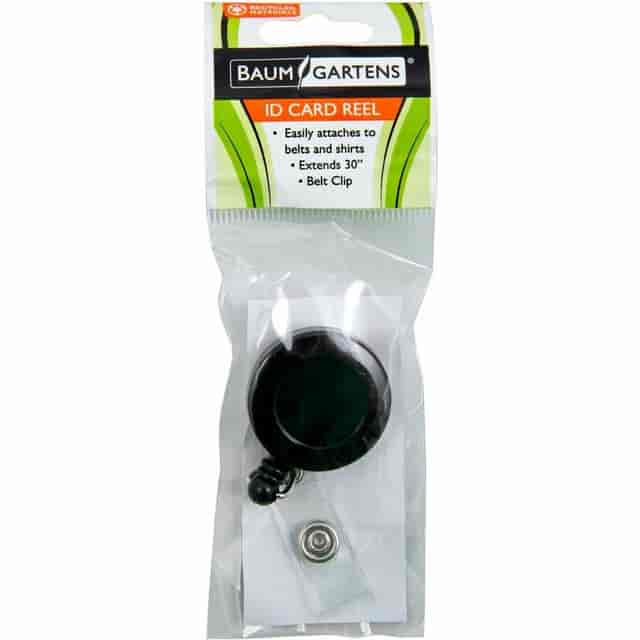 BAU68824 Product Image 4