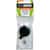 BAU68824 Image Thumbnail 3