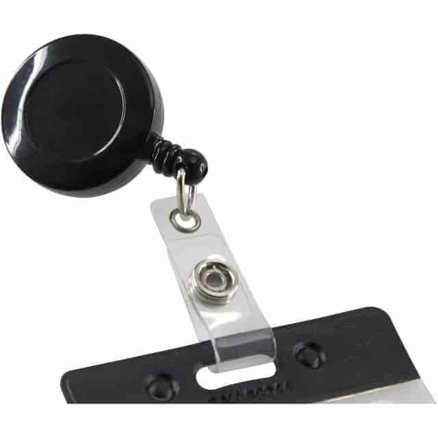 BAU68824 Product Image 10