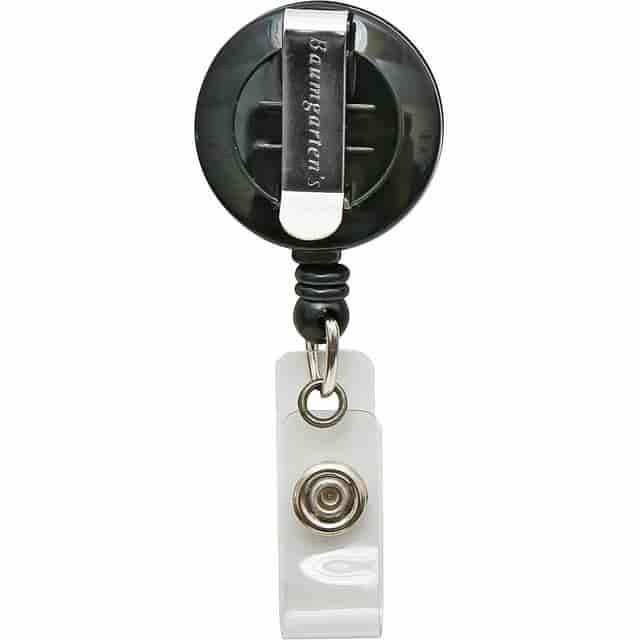 BAU68824 Product Image 2
