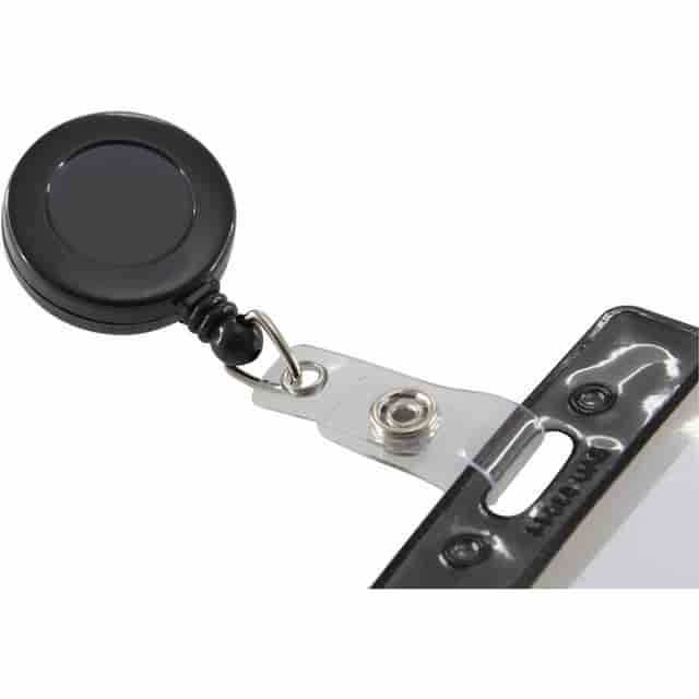 BAU68844 Product Image 6