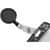 BAU68844 Image Thumbnail 5