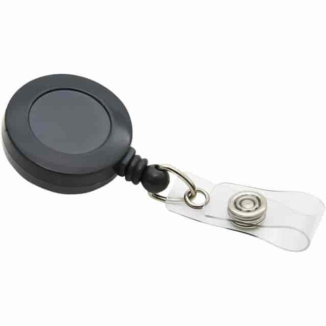 BAU68844 Product Image 7