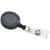 BAU68844 Image Thumbnail 6