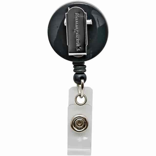 BAU68844 Product Image 8