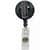 BAU68844 Image Thumbnail 7