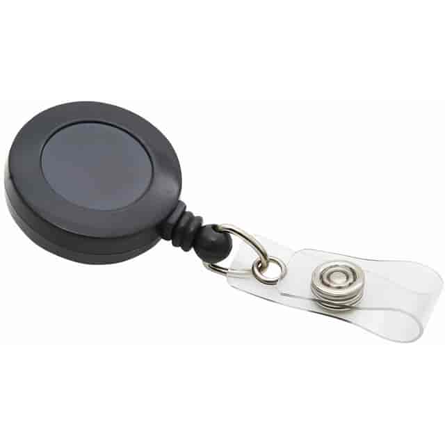 BAU68844 Product Image 3