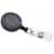 BAU68844 Image Thumbnail 2