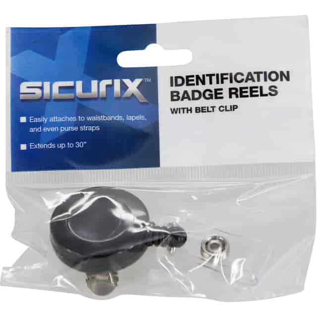 BAU68844 Product Image 4