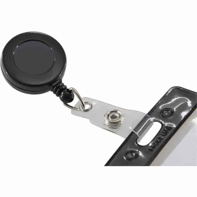 BAU68844 Product Image 9