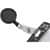 BAU68844 Image Thumbnail 8