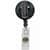 BAU68844 Image Thumbnail 1