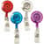 BAU68884 Image Thumbnail 1