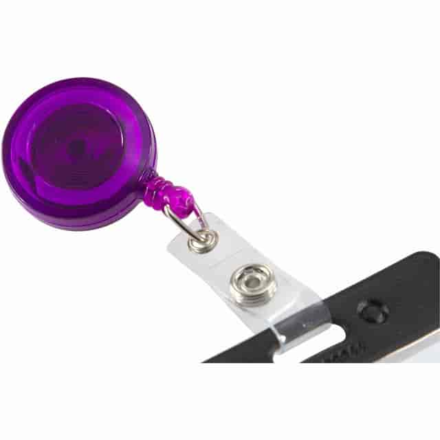 BAU68884 Product Image 6