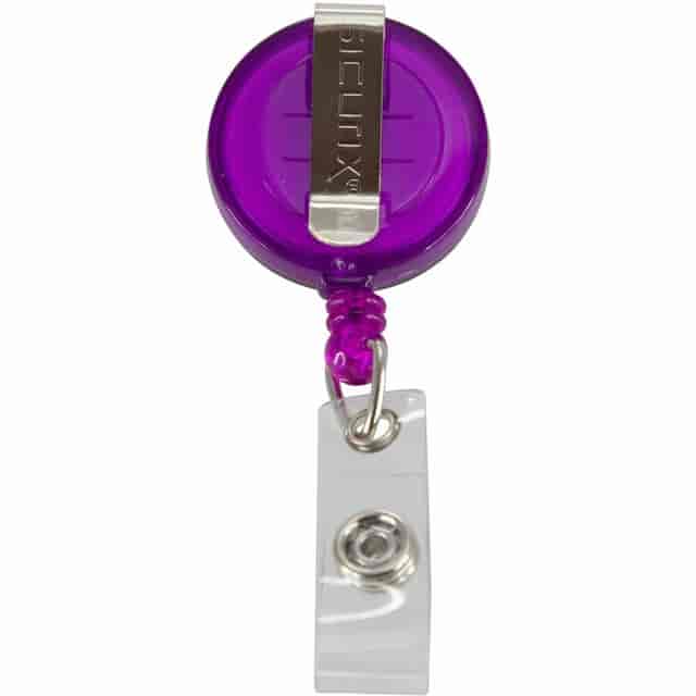 BAU68884 Product Image 8